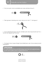 Preview for 135 page of VALBERG IH 4 TB2FZS 007C Instructions For Use Manual