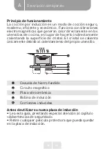 Preview for 163 page of VALBERG IH 4 TB2FZS 007C Instructions For Use Manual