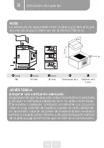 Preview for 165 page of VALBERG IH 4 TB2FZS 007C Instructions For Use Manual