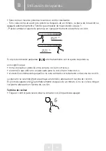 Preview for 176 page of VALBERG IH 4 TB2FZS 007C Instructions For Use Manual