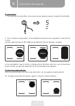 Preview for 179 page of VALBERG IH 4 TB2FZS 007C Instructions For Use Manual