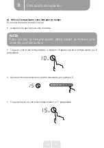 Preview for 181 page of VALBERG IH 4 TB2FZS 007C Instructions For Use Manual