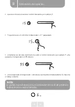 Preview for 183 page of VALBERG IH 4 TB2FZS 007C Instructions For Use Manual