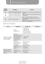 Preview for 194 page of VALBERG IH 4 TB2FZS 007C Instructions For Use Manual