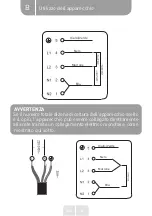 Preview for 218 page of VALBERG IH 4 TB2FZS 007C Instructions For Use Manual