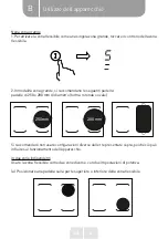 Preview for 227 page of VALBERG IH 4 TB2FZS 007C Instructions For Use Manual