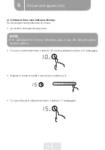 Preview for 229 page of VALBERG IH 4 TB2FZS 007C Instructions For Use Manual