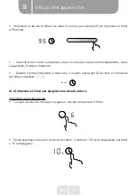 Preview for 230 page of VALBERG IH 4 TB2FZS 007C Instructions For Use Manual