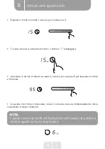 Preview for 231 page of VALBERG IH 4 TB2FZS 007C Instructions For Use Manual