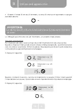 Preview for 232 page of VALBERG IH 4 TB2FZS 007C Instructions For Use Manual