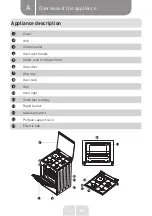 Preview for 5 page of VALBERG MC 60 31MC S 701T User Manual