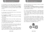 Preview for 5 page of VALBERG MWO 25 GM S902C/2 Instructions For Use Manual