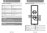 Preview for 8 page of VALBERG MWO 25 GM S902C/2 Instructions For Use Manual