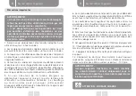 Preview for 15 page of VALBERG MWO 25 GM S902C/2 Instructions For Use Manual