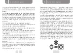 Preview for 16 page of VALBERG MWO 25 GM S902C/2 Instructions For Use Manual