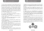 Preview for 40 page of VALBERG MWO 25 GM S902C/2 Instructions For Use Manual