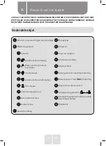 Preview for 30 page of VALBERG PERFECT-ST5 IDEAL-TEMP Instructions For Use Manual