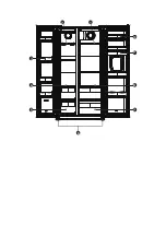 Предварительный просмотр 5 страницы VALBERG SBS 529 WD E X742C Instructions For Use Manual