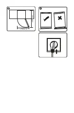 Preview for 5 page of VALBERG TT 93 F B625C Instructions For Use Manual