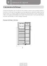 Preview for 48 page of VALBERG UF NF 240 E S180C Instructions For Use Manual