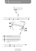 Preview for 125 page of VALBERG UF NF 240 E S180C Instructions For Use Manual