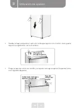 Preview for 127 page of VALBERG UF NF 240 E S180C Instructions For Use Manual