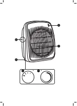 Preview for 2 page of VALBERG VAL-FHB Instructions For Use Manual