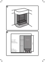 Preview for 3 page of VALBERG VAL-FHB Instructions For Use Manual