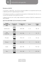 Preview for 118 page of VALBERG VC 60 4MFC X 373P2 Instructions For Use Manual