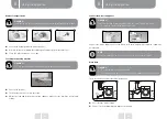 Preview for 5 page of VALBERG WD8615BW566C Instructions For Use Manual