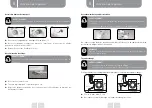 Preview for 19 page of VALBERG WD8615BW566C Instructions For Use Manual