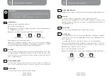 Preview for 26 page of VALBERG WD8615BW566C Instructions For Use Manual