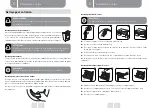 Preview for 28 page of VALBERG WD8615BW566C Instructions For Use Manual