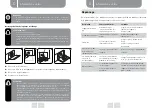 Preview for 29 page of VALBERG WD8615BW566C Instructions For Use Manual