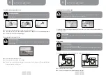 Preview for 33 page of VALBERG WD8615BW566C Instructions For Use Manual