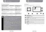 Preview for 50 page of VALBERG WD8615BW566C Instructions For Use Manual