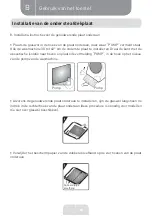 Preview for 94 page of VALBERG WF 1014 A W180C3 Instructions For Use Manual