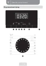 Preview for 103 page of VALBERG WF 1014 A W180C3 Instructions For Use Manual