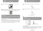 Preview for 102 page of VALBERG WF 1014 B AID W180C Instructions For Use Manual