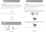 Preview for 10 page of VALBERG WF 1014 B W180C3 Instructions For Use Manual