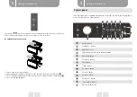 Preview for 14 page of VALBERG WF 1014 B W180C3 Instructions For Use Manual