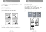 Preview for 20 page of VALBERG WF 1014 B W180C3 Instructions For Use Manual