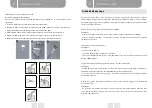 Preview for 42 page of VALBERG WF 1014 B W180C3 Instructions For Use Manual