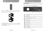 Preview for 58 page of VALBERG WF 1014 B W180C3 Instructions For Use Manual