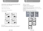 Preview for 64 page of VALBERG WF 1014 B W180C3 Instructions For Use Manual