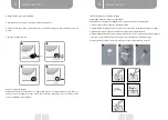 Preview for 86 page of VALBERG WF 1014 B W180C3 Instructions For Use Manual