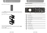 Preview for 102 page of VALBERG WF 1014 B W180C3 Instructions For Use Manual