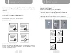 Preview for 108 page of VALBERG WF 1014 B W180C3 Instructions For Use Manual