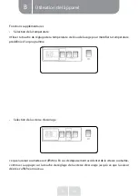 Preview for 58 page of VALBERG WF 612 D DS701T Instructions For Use Manual