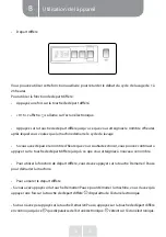 Preview for 59 page of VALBERG WF 612 D DS701T Instructions For Use Manual